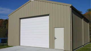 Garage Door Openers at Bronx Bronx, New York